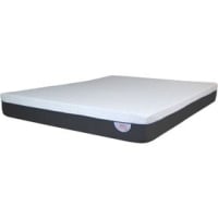 Sleepyhead Joy Medium Mattresses