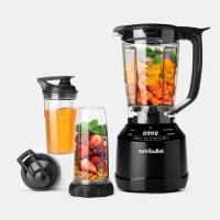 NutriBullet 1500W Combo