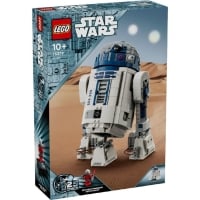 Buy One Get One Half Price LEGO City, Star Wars, Super Mario & Duplo