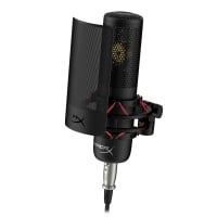 HyperX Procast Microphone