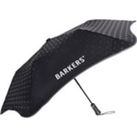 Blunt Metro X Barkers Umbrella 