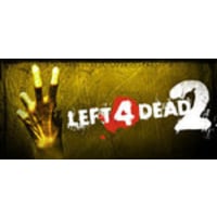 [PC] [Steam] Left 4 Dead 2 