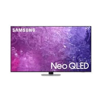 Samsung 55" QN90C Smart 4K Neo QLED TV