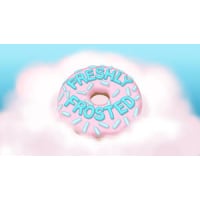 [PC] [FREE] Freshly Frosted 