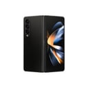 Samsung Galaxy Z Fold4 12GB 512GB - Phantom Black