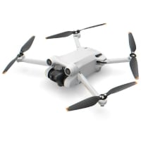 DJI Mini 3 Pro (DJI RC) RTF