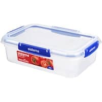 40-50% OFF Sistema Storage and Bottles