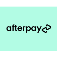 Afterpay $20 off first in-store purchase Promotional Offer [Existing Customers]