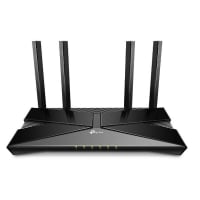 TP-Link Archer AX20