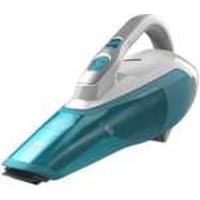 Black + Decker 10.8V Hand Vacuum