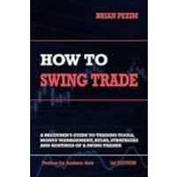 [FREE] [eBooks] 25+ $0 Swing Trade, Camping Cookbook, Job Interview, Mexican Cooking, Questions for Kids, Psychology & More