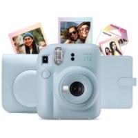 [50% OFF] Instax Mini 12 , Mini 12 Gift Pack , Mini Link 2 Gift Pack , Mini Link 2 Splatoon 3 Pack