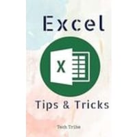 [eBook] [FREE] Excel, Soccer Mastery, S-Corporation, A.I. Thriller, Survival, Mexican, Narcissists, Herbal Remedies & More 