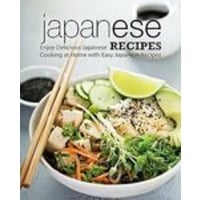 [eBook] [FREE] Japanese Recipes, Historical Romance, Meant to Bee, Vegetable Gardening, Stories For Kids & More 