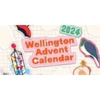 Buy 1 Get 1 Free Admission to Wellington Zoo