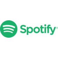 Spotify Premium - 3 Months Free [New users]