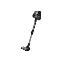 Beko PowerClean 2 in 1 Stick Vacuum Cleaner 