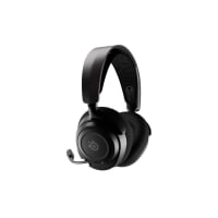 SteelSeries Arctis Nova 7 Wireless Gaming Headset