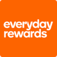 Bonus 2000 Everyday Rewards Points with $50 Spend Online or in-Store 