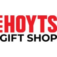 20% OFF E-Gift Cards