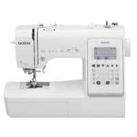 Brother: A150 Electronic Home Sewing Machine