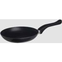 Zip 20cm Nonstick Frypan