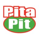 Buy One Get One Free Regular/Petite Pita Delivered