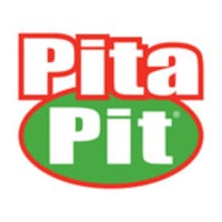 Buy One Get One Free Regular/Petite Pita Delivered