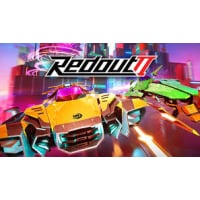 [PC] [FREE] - Redout 2 