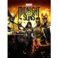 [PC] [FREE] - Marvel's Midnight Suns 