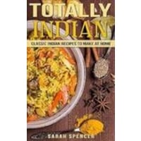 [eBook] [FREE]Indian Recipes, Mushroom Cultivation, Recover from Anxiety, Sinful Men Collection, Would you Rather & More 