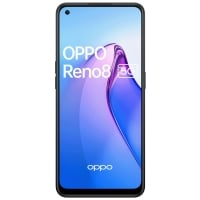 OPPO Reno8 5G 256GB (Shimmer Black)