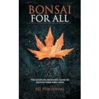 [FREE] [eBook] Bonsai, Coding for Kids, Money, Agriculture, Living Off The Grid, Why Don’t You Drink Alcohol? & More @ Amazon