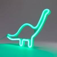 LED Neon Signs from $5 