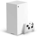 Xbox Series X 1TB Console Digital Edition