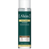 A'kin Daily Shine Shampoo