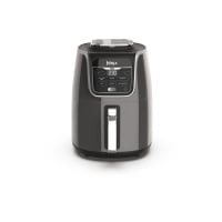 Ninja Air Fryer Max AF160