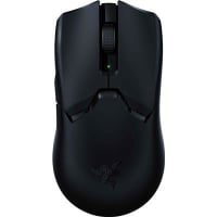 Razer Viper V2 Pro Ultra-lightweight Wireless Esports Mouse Black Edition