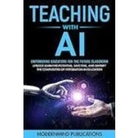 FREE eBooks: Teaching with AI, Python, Entrepreneurship, Excel, Anti-Inflammatory and Healthy Cooking, Public Speaking and more