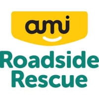 12 Months of Free AMI Roadside Rescue