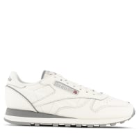 Reebok Classic Leather 1983 Vintage Shoe (US 5-13) 