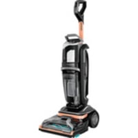 Bissell Revolution HydroSteam Carpet Shampooer 