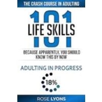 [eBook] [FREE] Life Skills 101, Classic Pasta Recipes, Funny Jokes, Motivational Mindset, 198, Cold Cases & More