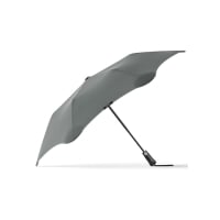 30% off BLUNT Umbrellas