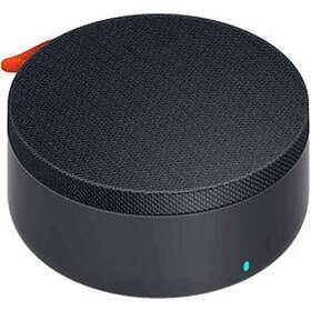 Xiaomi Mi Portable Speaker Bluetooth Speaker