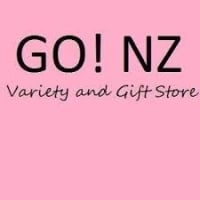 [Auckland] [Closing Down Sale] All Items 60% off - Go!NZ Variety and Gift Store