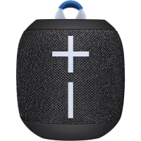 Ultimate Ears UE Wonderboom 3 Bluetooth Speaker