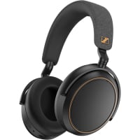 Sennheiser Momentum 4 Wireless Over-ear