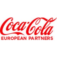 Get 100% Back (Up to $6, One Use Per Card) Coca-cola Vending NZ