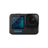 GoPro HERO 11 Black